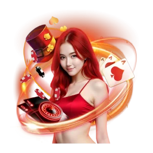 flixvegas เว็บตรง